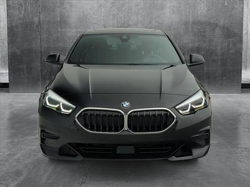 2022 BMW 228 Gran Coupe i xDrive