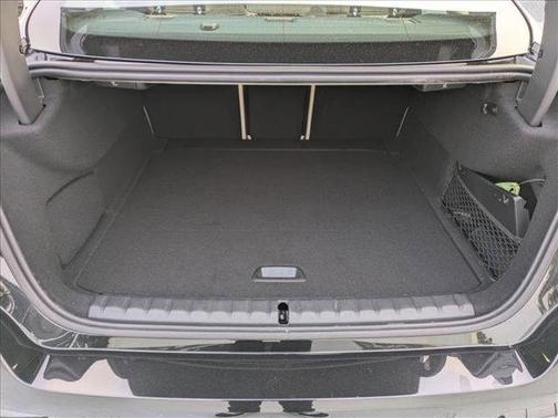 2025 BMW 228 Gran Coupe xDrive