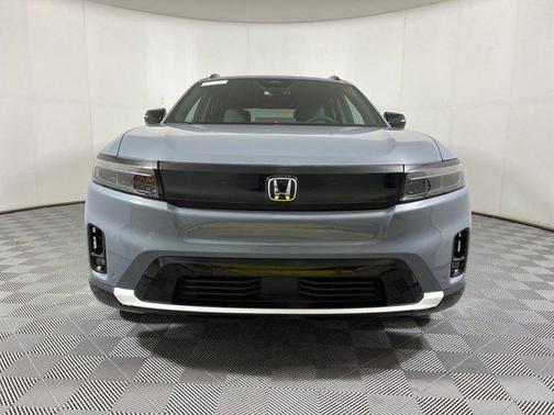 2025 Honda Prologue Elite