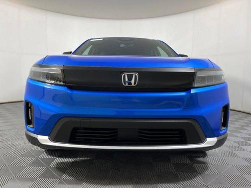 2025 Honda Prologue EX