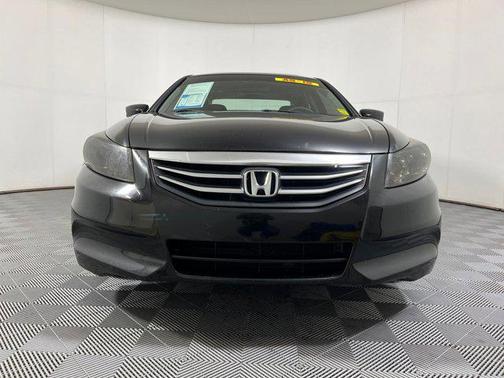 2011 Honda Accord EX
