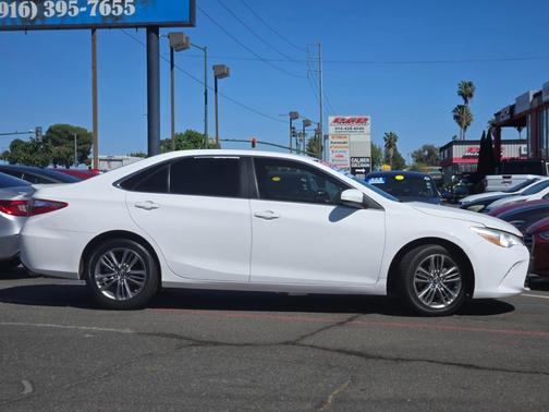 2010 Lexus RX 350 Base