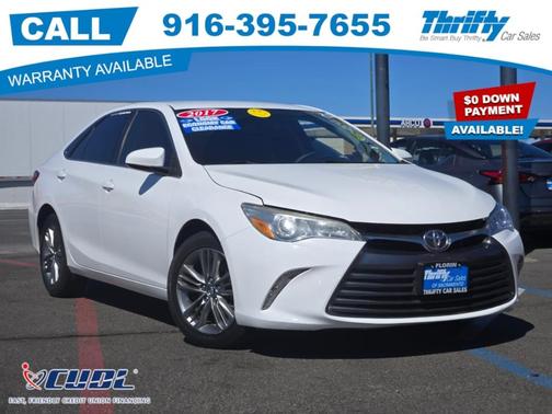 2010 Lexus RX 350 Base