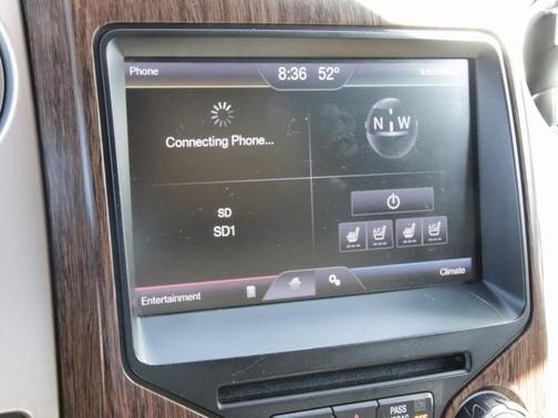 Photo 5 of 16 of 2013 Ford F-150 XL