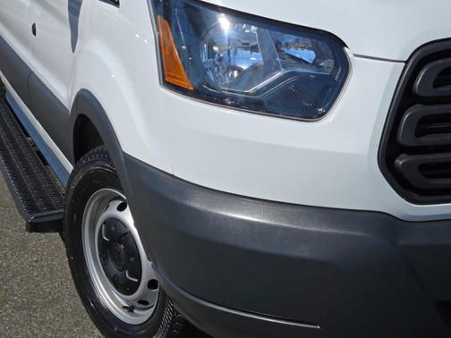 2018 Ford Transit-150 XL