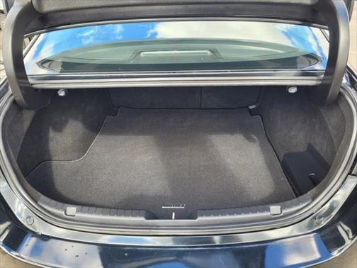 2021 Mazda Mazda3 FWD w/Select Package