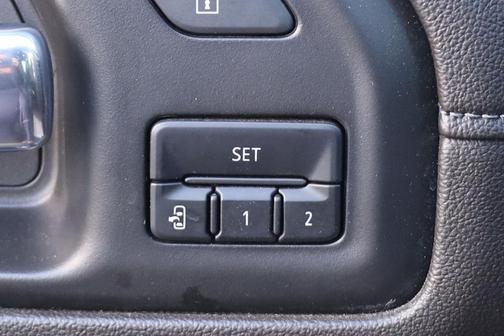 2023 GMC Sierra 2500 Denali