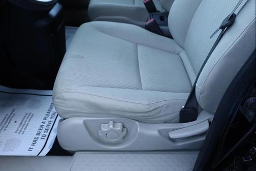 2010 Honda Element 2WD 5dr Auto EX