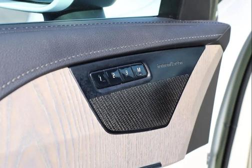 2022 Volvo XC90 T6 Inscription