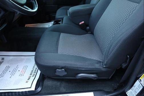 2008 Chevrolet Colorado LT