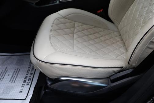 2013 Mercedes-Benz GL-Class 4MATIC