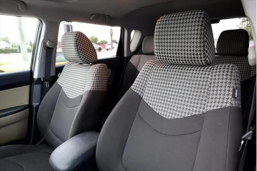 2012 Kia Soul !
