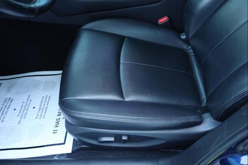 2021 INFINITI Q50 3.0t LUXE