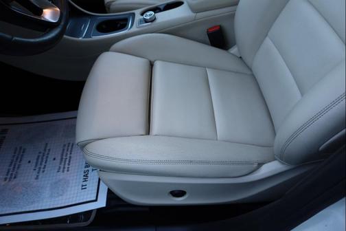 2019 Mercedes-Benz GLA 250 Base