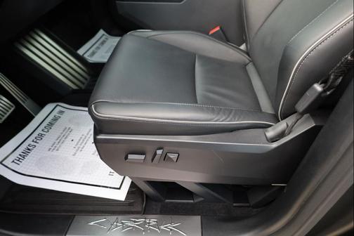 2024 Tesla Cybertruck All-Wheel Drive