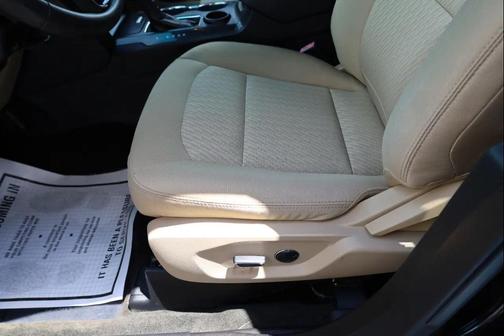 Shadow Black 2016 Ford Explorer Base