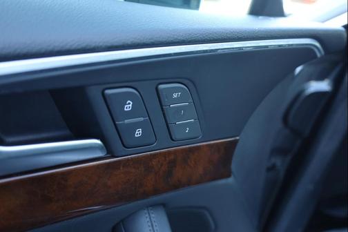 2019 Audi A5 45 Premium