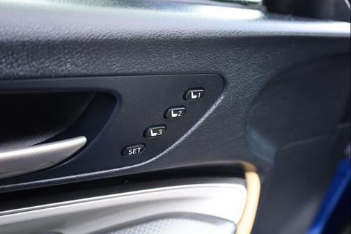 2015 Lexus RC 350 Base