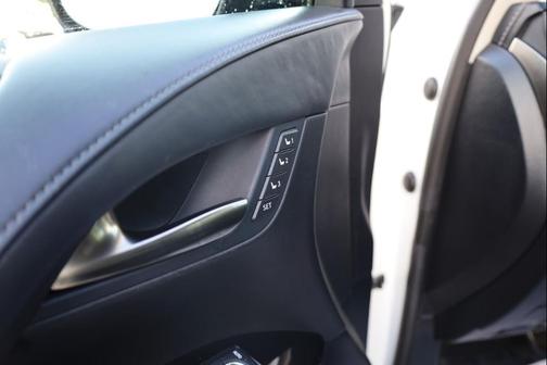 2017 Lexus LX 570 Base