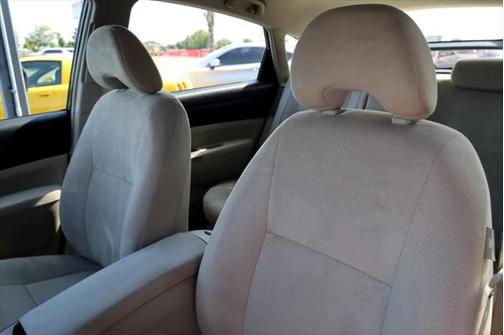 2009 Toyota Prius Touring