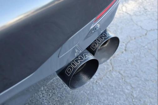 2021 BMW M550 i Xdrive