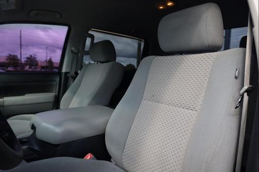 2013 Toyota Tundra Grade