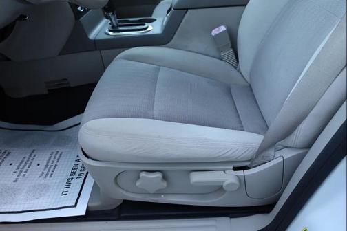 2007 Ford Explorer Sport Trac XLT