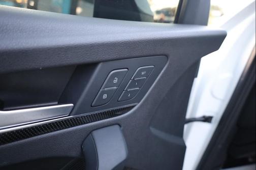 2019 Audi SQ5 3.0T Prestige