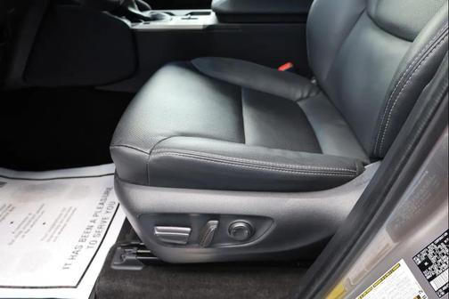 Meteor Shower 2024 Toyota Land Cruiser Base