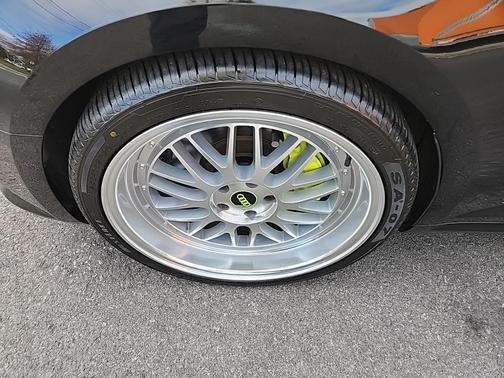 2019 Audi A5 2.0T Premium Plus