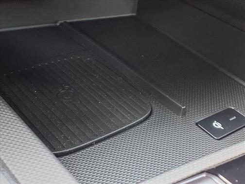 2025 Hyundai ELANTRA HEV SEL Sport
