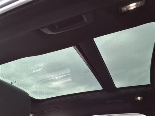 2024 Land Rover Range Rover Velar P400 Dynamic HSE