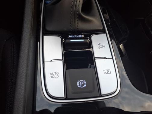 2025 Hyundai SANTA CRUZ SE