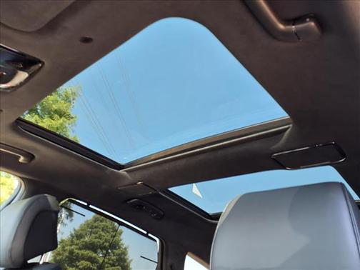 2026 Genesis GV80 3.5T Prestige Black