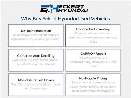2024 Hyundai TUCSON XRT