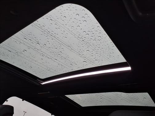 2026 Genesis GV80 3.5T Prestige Black