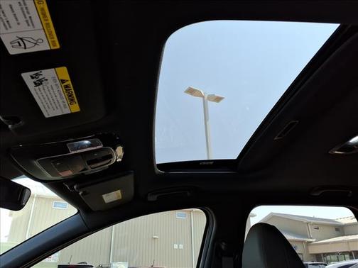 2024 Hyundai SANTA CRUZ 2.5T Limited