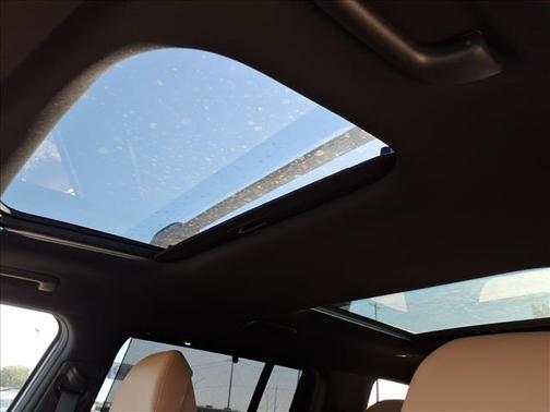 2026 Hyundai SANTA FE HEV Limited