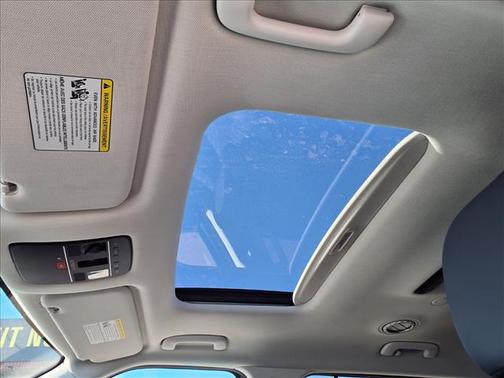 2026 Hyundai PALISADE SEL Premium 7P