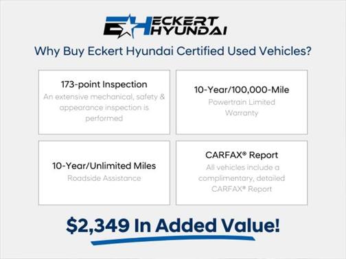 2024 Hyundai ELANTRA HEV Limited
