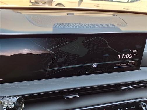 2026 Genesis GV80 Coupe 3.5T e-SC Prestige Black