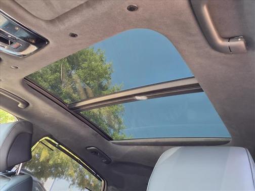 2026 Genesis GV80 Coupe 3.5T e-SC Prestige Black