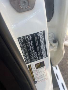 Polar White 2018 Mercedes-Benz GLE 350 Base