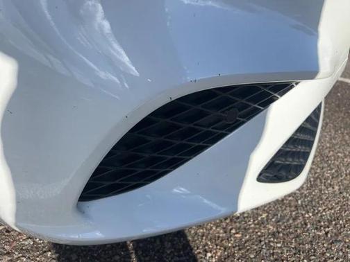 2023 Genesis G70 3.3T AWD