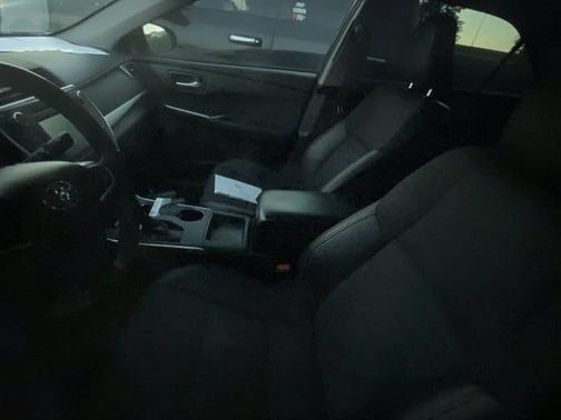 2015 Toyota Camry SE for sale in Surprise, AZ - image 7
