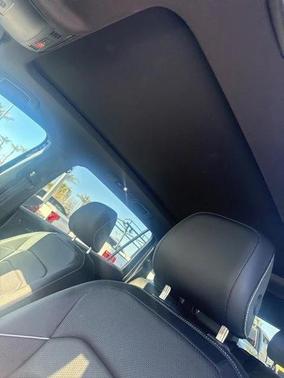 2023 Volkswagen Tiguan 2.0T SEL R-Line 4MOTION