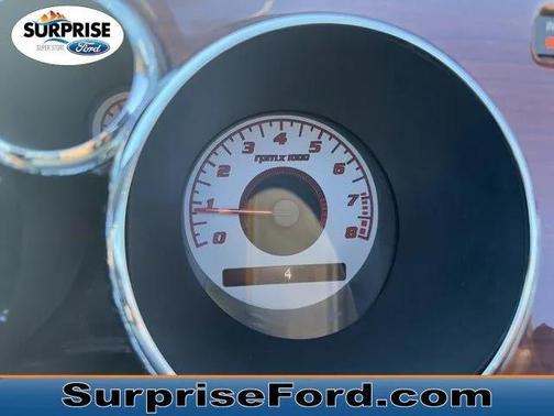 2006 Pontiac Solstice Base