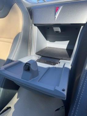 2006 Pontiac Solstice Base