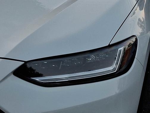 2023 Honda HR-V