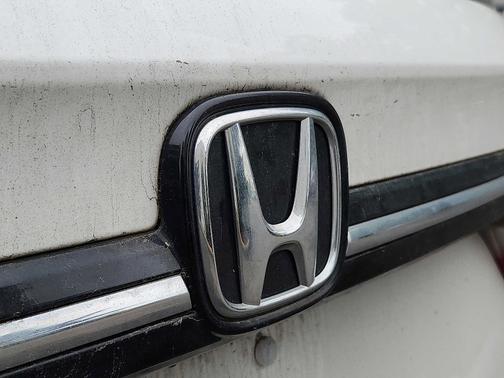 2023 Honda Odyssey